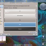 kde_plasma_workspace
