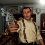 l.a. noire pc