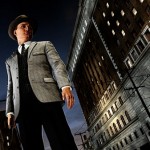 la-noire-pc