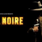 la-noire2