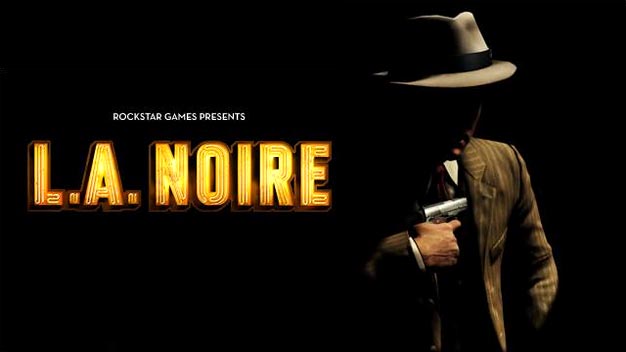 la-noire2