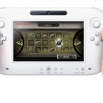 la-nuova-nintendo-wiiu-L-n-tSib