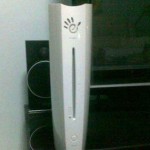 lenovo_isec