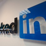 linkedin
