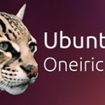 linux_ubuntu_12_04