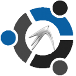 lubuntu_linux