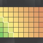 metro_usage