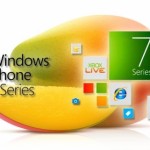 microsofts-windows-phone-7-mango