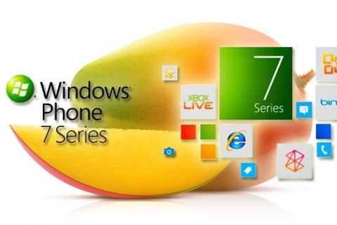 microsofts-windows-phone-7-mango