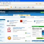 mozilla_firefox_bing_microsoft