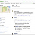 nextdoor_social_network