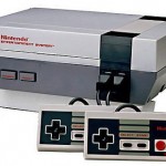 nintendo_emulatore