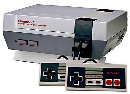 nintendo_emulatore