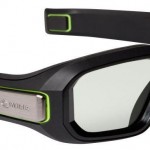 nvidia_3d_vision_2