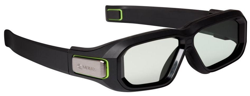 nvidia_3d_vision_2