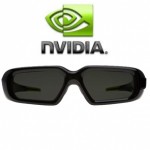 nvidia_3d_vision_2_tv
