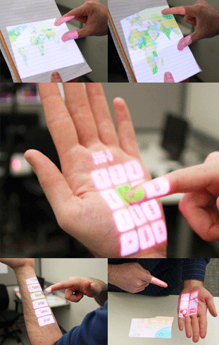 omnitouch_microsoft