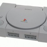 playstation_emulatore
