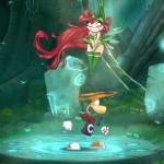 rayman_origins