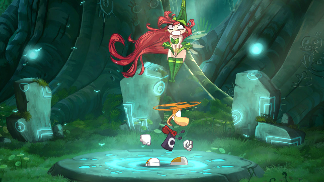 rayman_origins