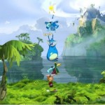 rayman_origins_coop-645x373
