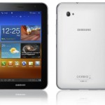 samsung_galaxy_tab_7_plus