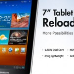 samsung_galaxy_tab_7_plus_android