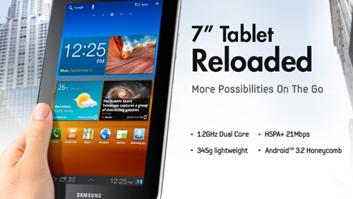 samsung_galaxy_tab_7_plus_android