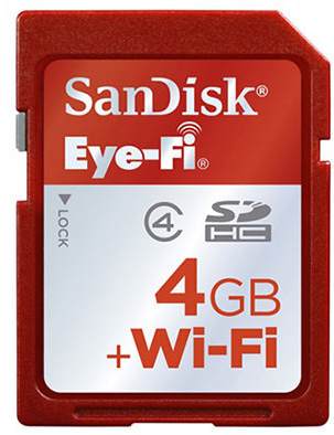 sandisk-eye-fi