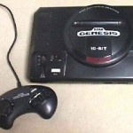 sega_genesis