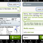 siri-iphone-app