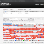 smart_defrag_deframmentazione_disco_windows_7