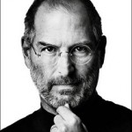 steve-jobs