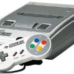super_nintendo_snes