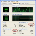 task_manager_ottimizzare_pc