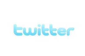 twitter
