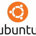 ubuntu_linux