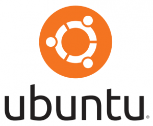 ubuntu_linux
