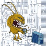 virus-a