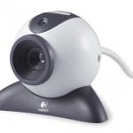 webcam_adobe_flash_player