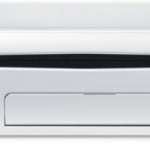 wiiu