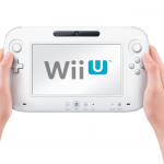 wiiu