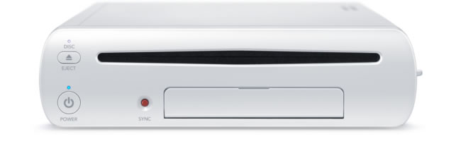wiiu