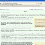 wikipedia_a