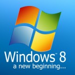 windows_8_dell