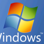 windows_8_hewlett_packard