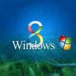 windows_8_wallpaper_by_nhratf-d3awb1b