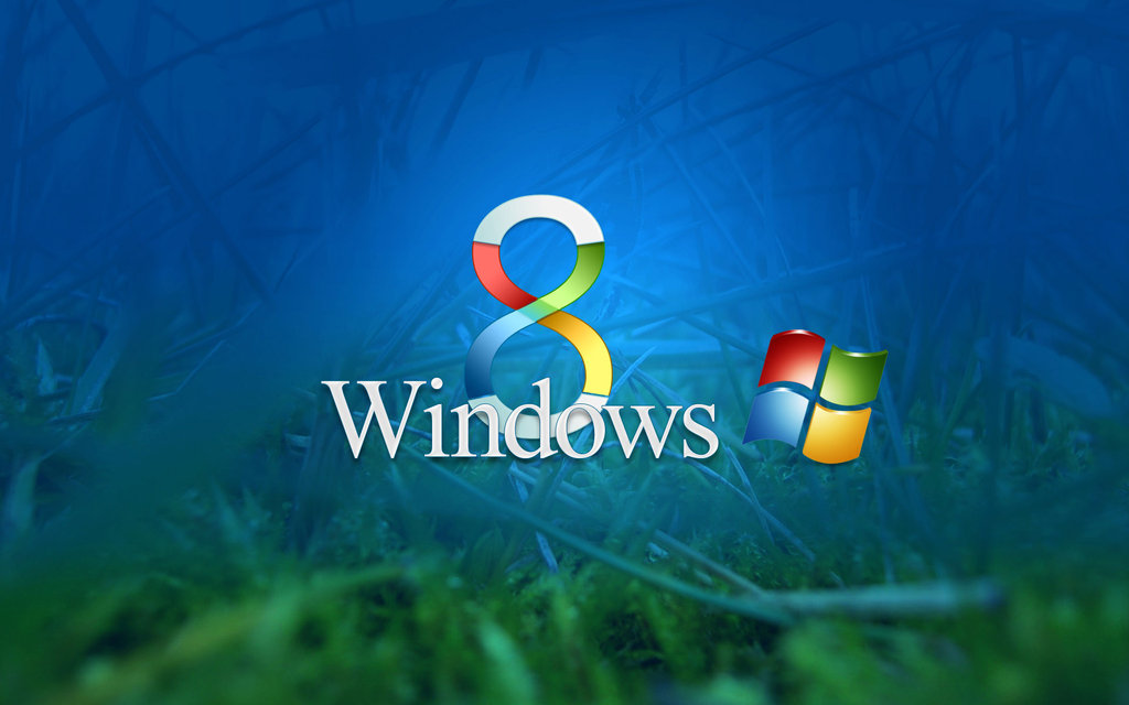 windows_8_wallpaper_by_nhratf-d3awb1b