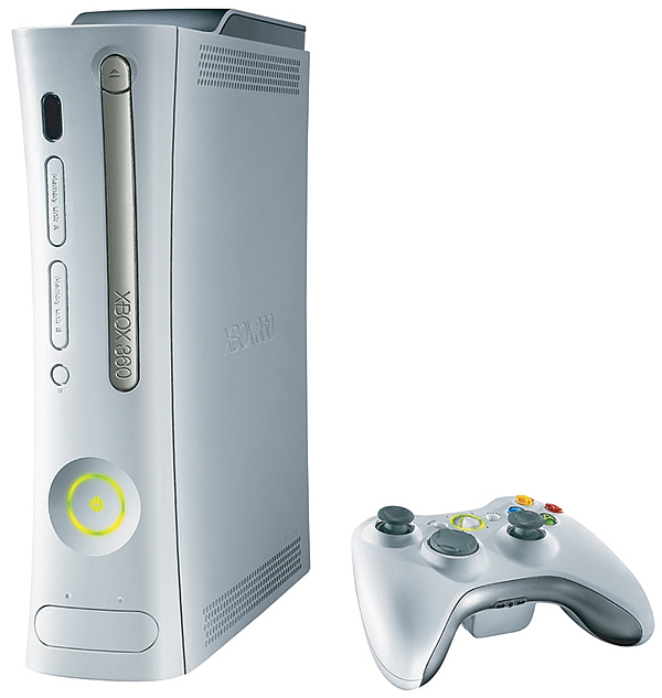 xbox-360.refpz