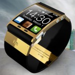yellow_gold_eng